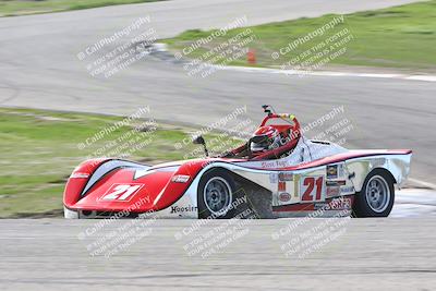 media/Feb-24-2024-CalClub SCCA (Sat) [[de4c0b3948]]/Group 4/Qualifying (Off Ramp)/